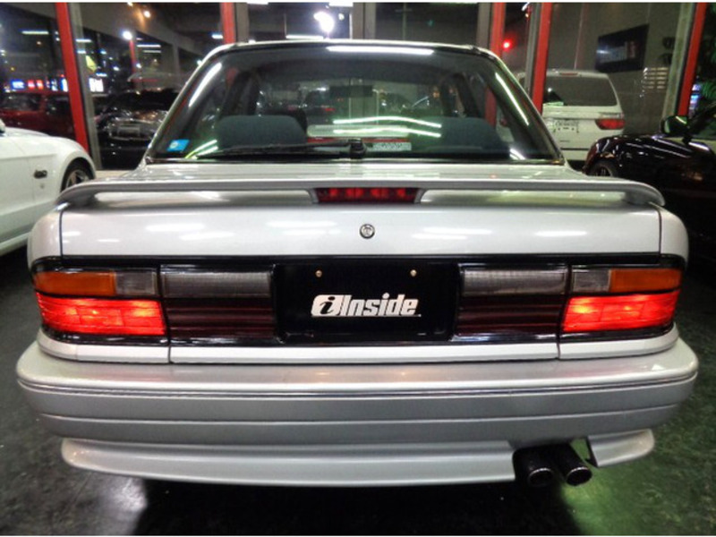 GALANT