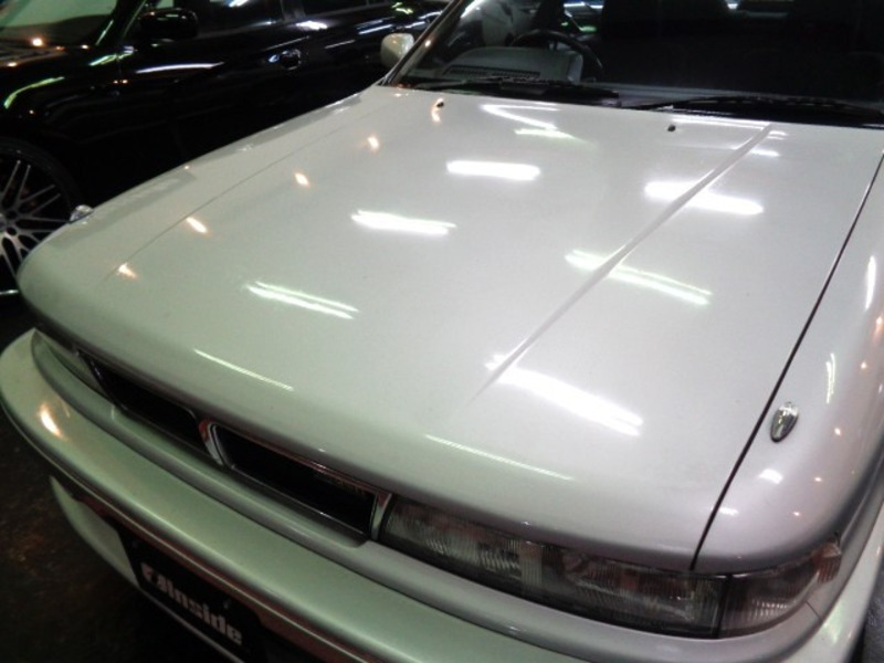 GALANT