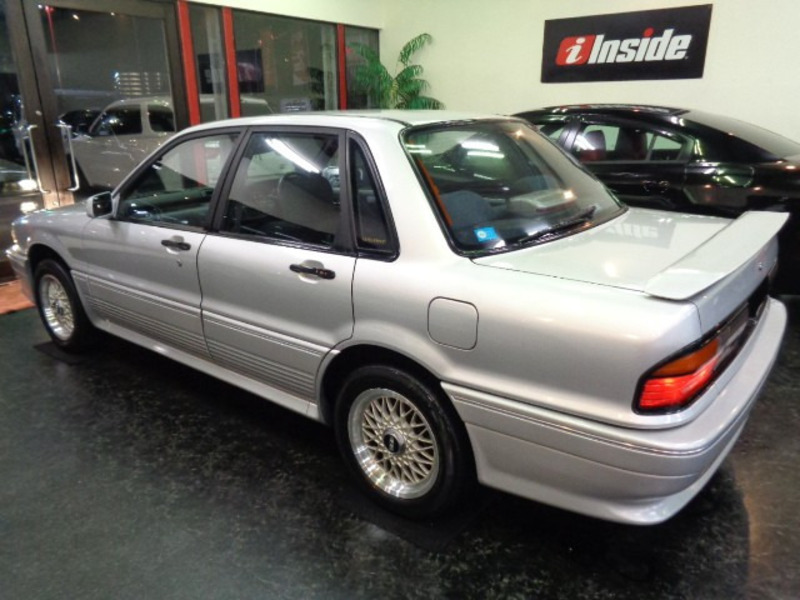 GALANT