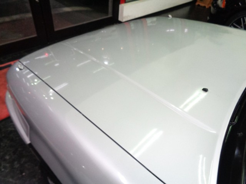 GALANT