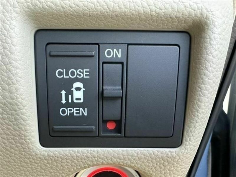 N BOX-12