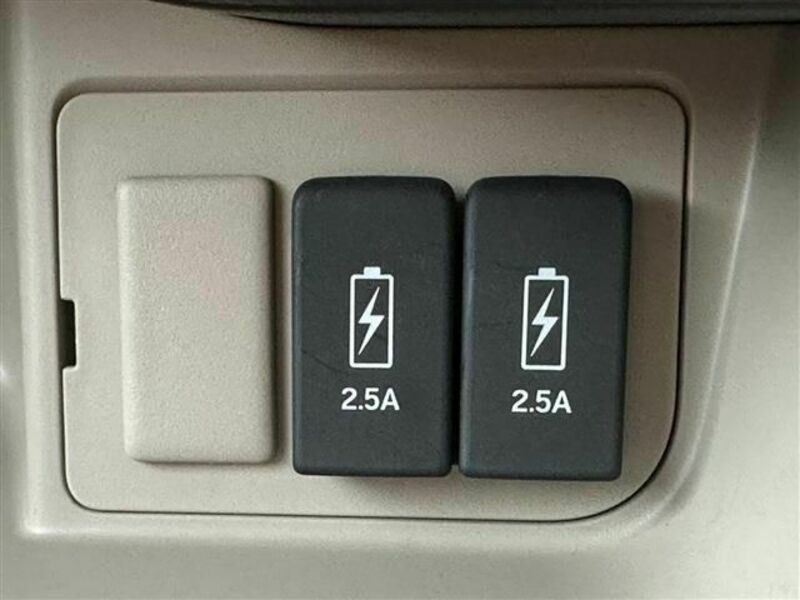 N BOX-28