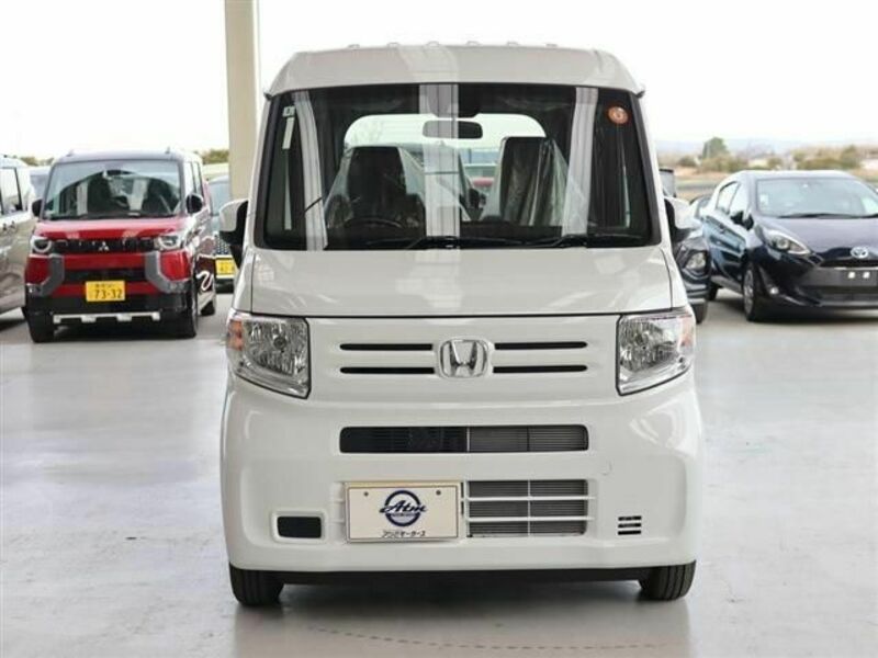 N-VAN-1
