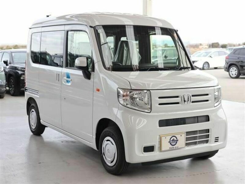 N-VAN-2
