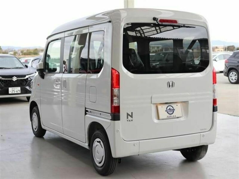 N-VAN-5