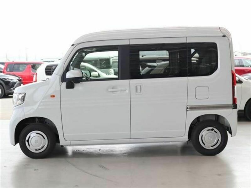 N-VAN-6