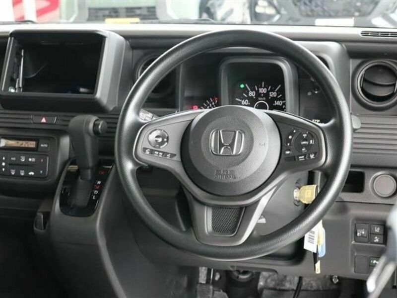 N-VAN-10