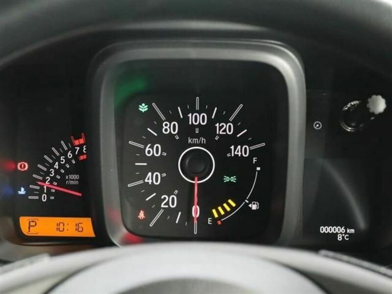 N-VAN-12