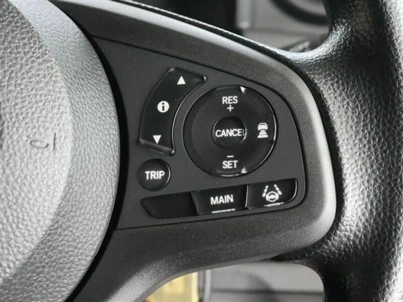 N-VAN-16