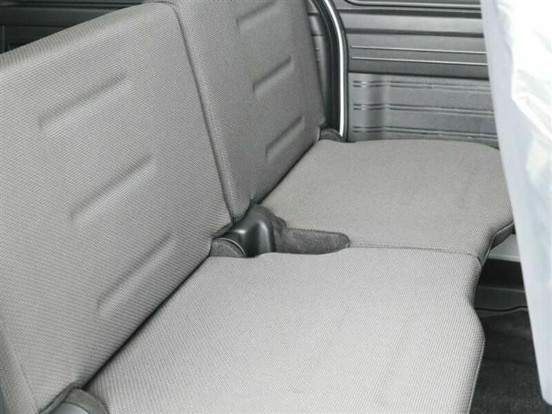 N-VAN-22