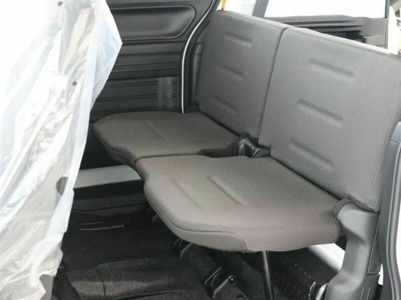 N-VAN-24