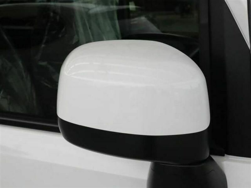 N-VAN-26