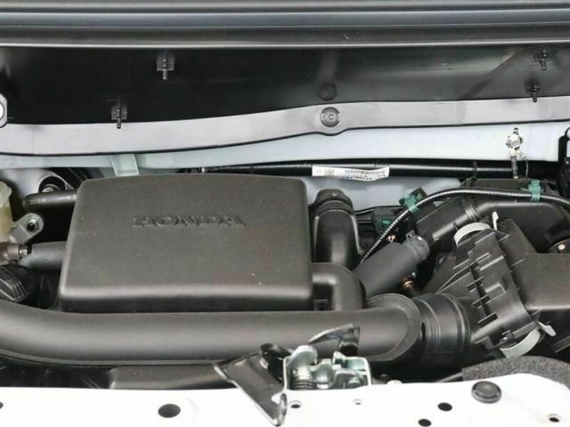 N-VAN-27