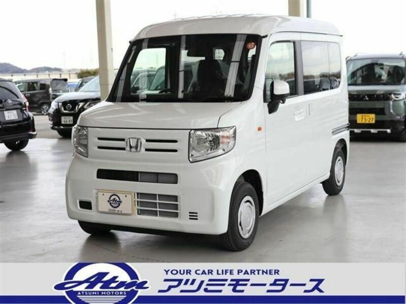 N-VAN-28