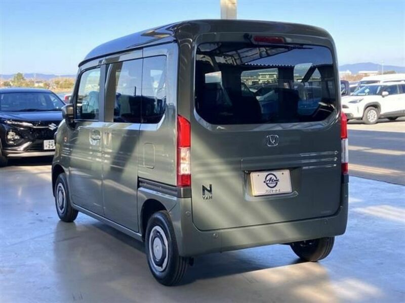 N-VAN-5