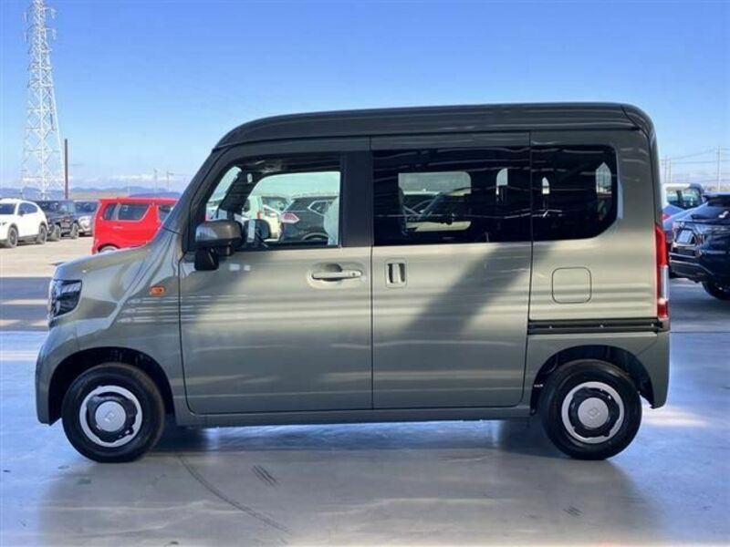 N-VAN-6