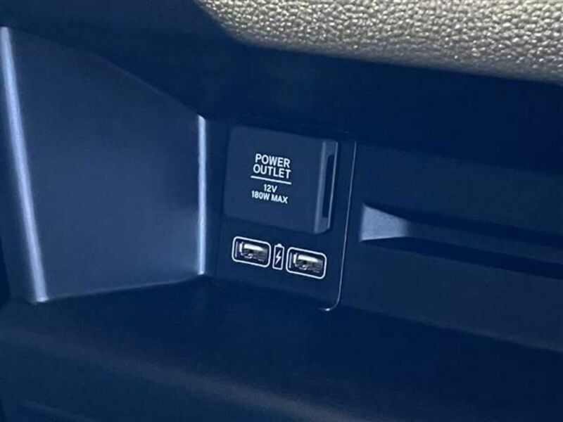 N-VAN-13
