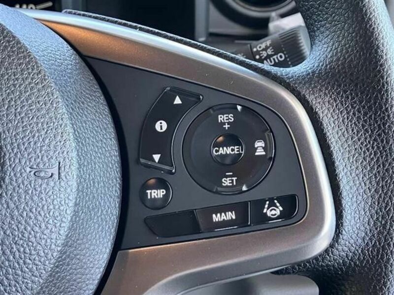N-VAN-16