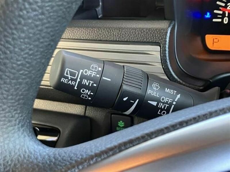N-VAN-17