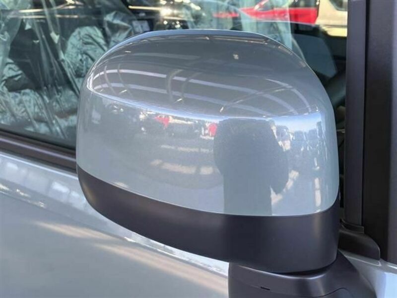 N-VAN-26