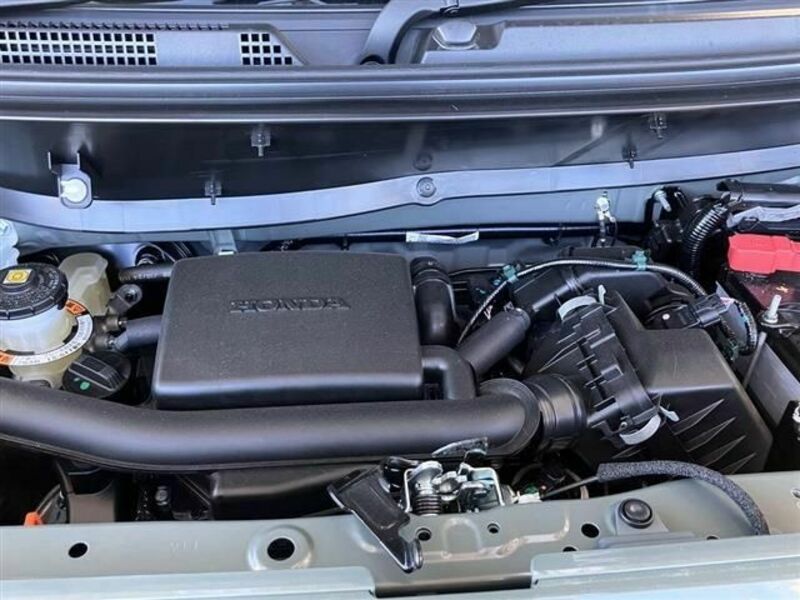 N-VAN-27