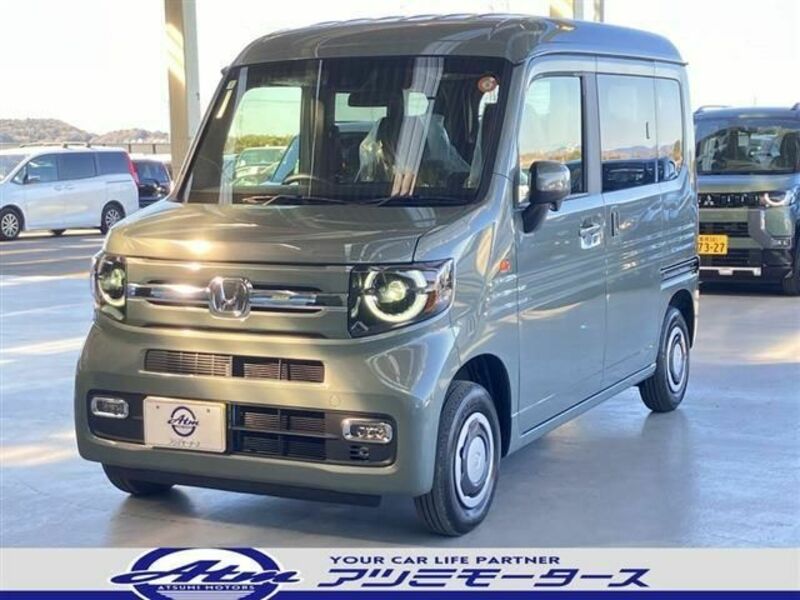 N-VAN-28