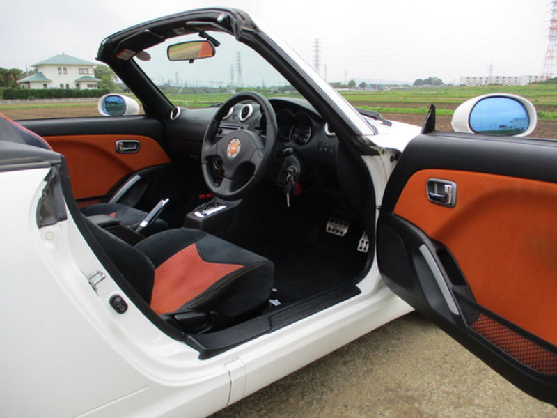 COPEN-10