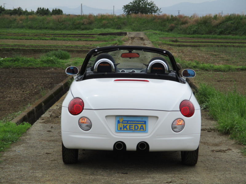 COPEN-7