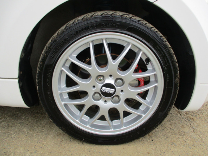 COPEN-19
