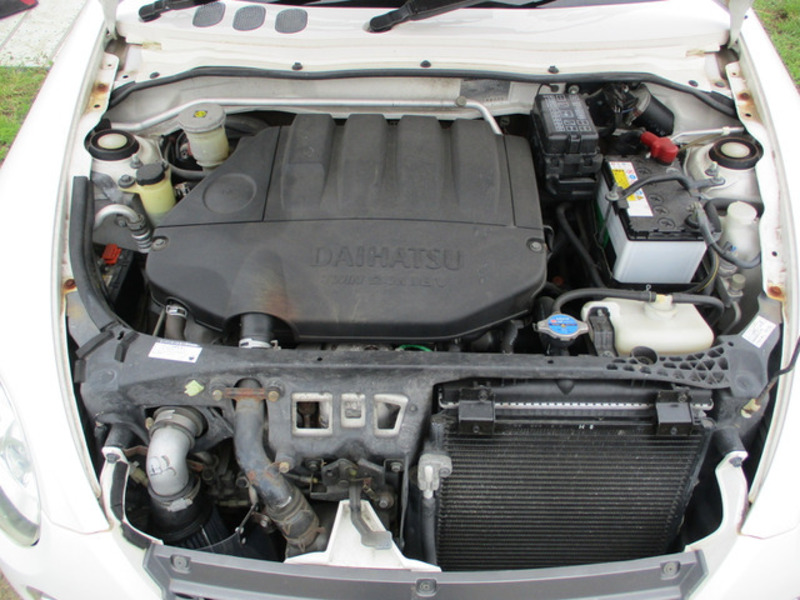 COPEN-15
