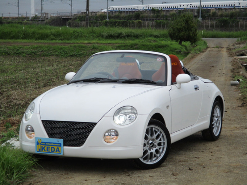 COPEN