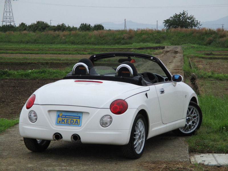 COPEN-2