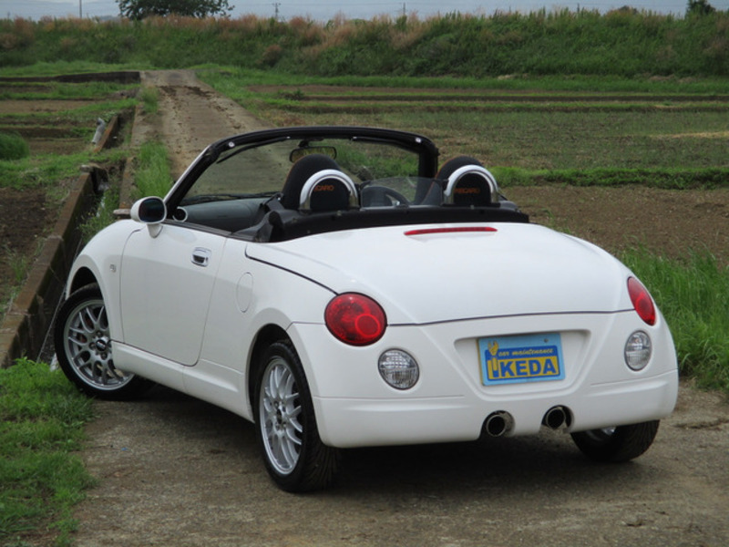 COPEN-3