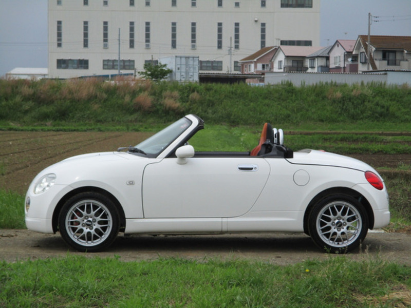 COPEN-5