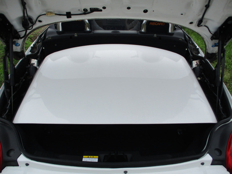 COPEN-14