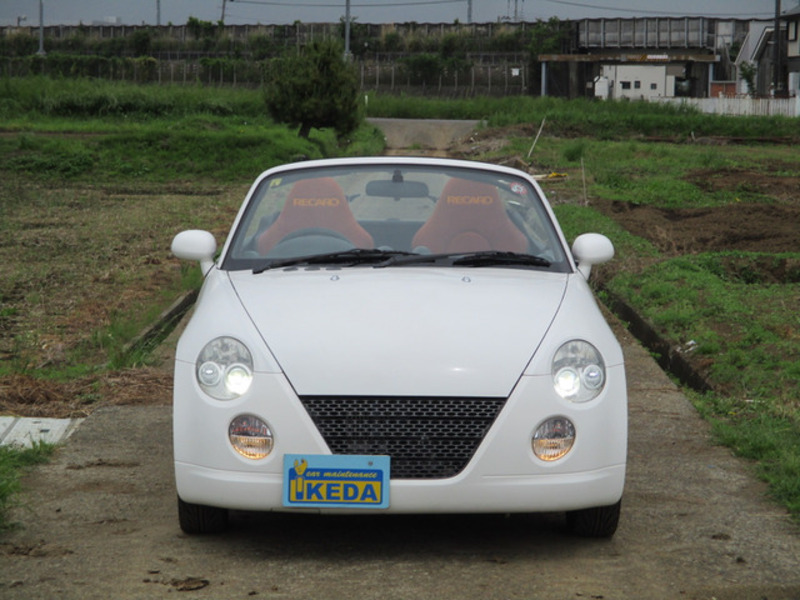 COPEN-6
