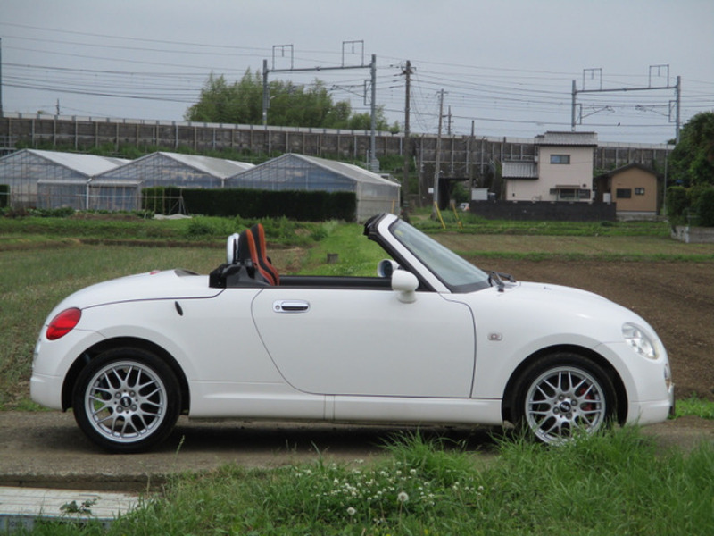 COPEN-4