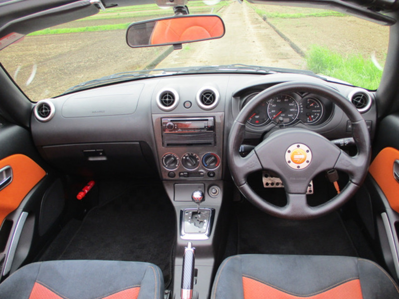 COPEN-9