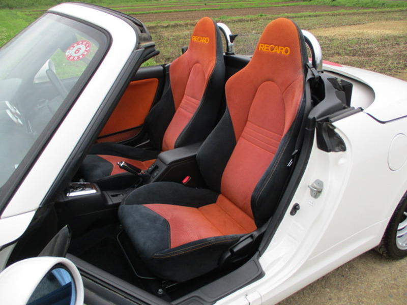 COPEN-13