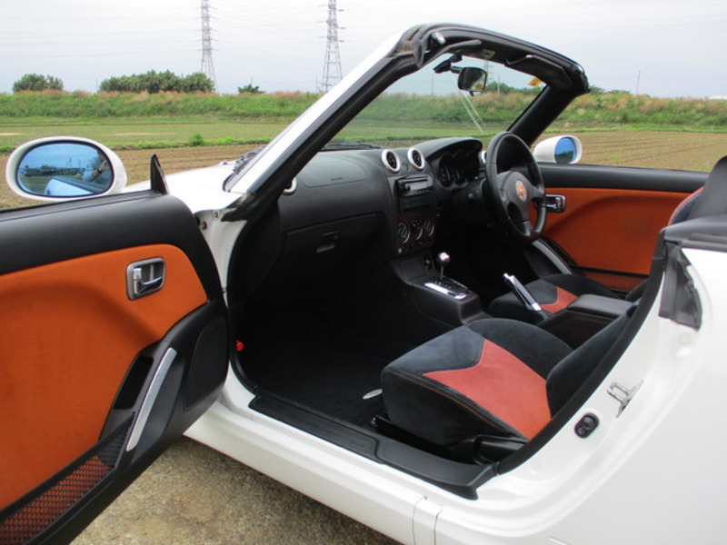 COPEN-12