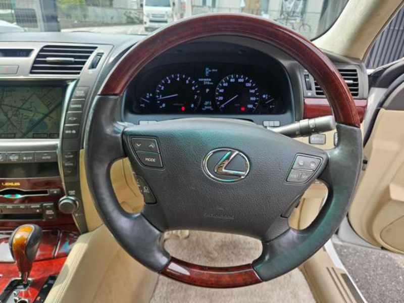 LS