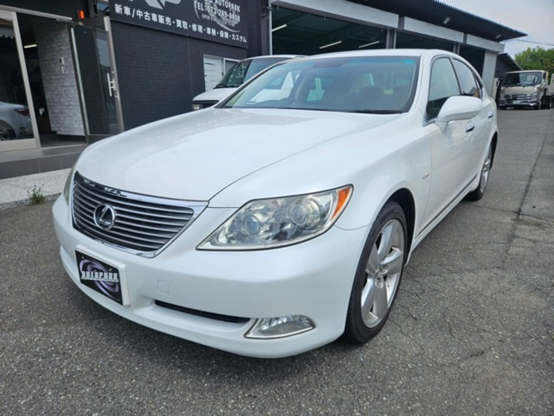 LS