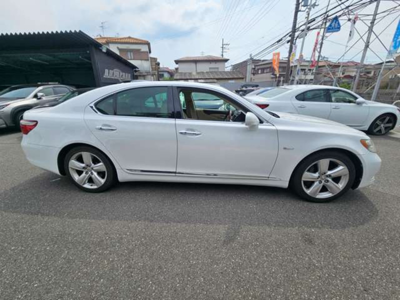 LS