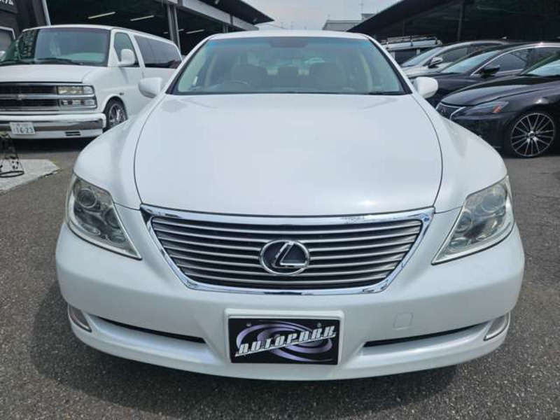 LS