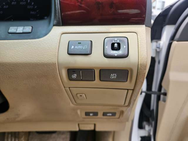 LS