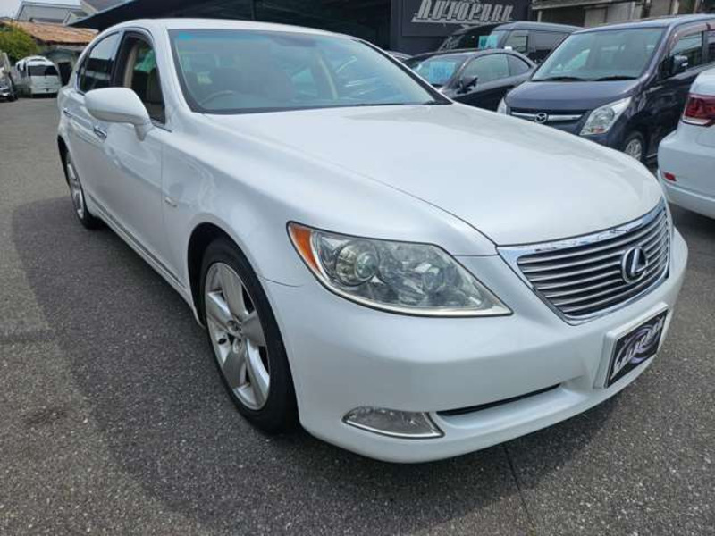 LS