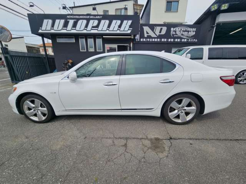 LS
