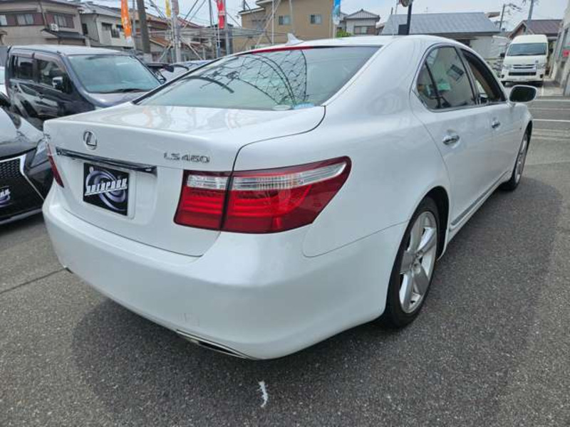 LS