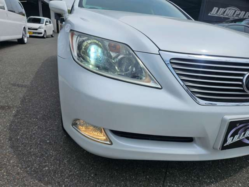 LS