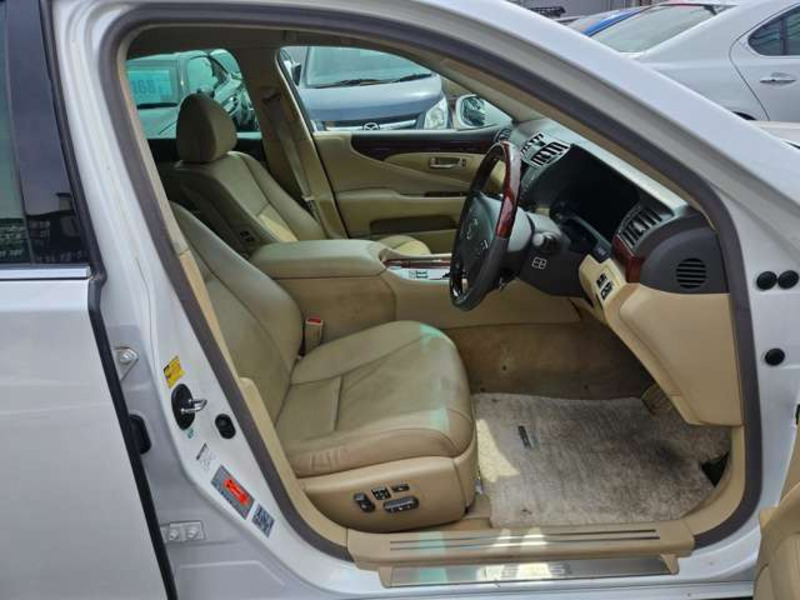 LS